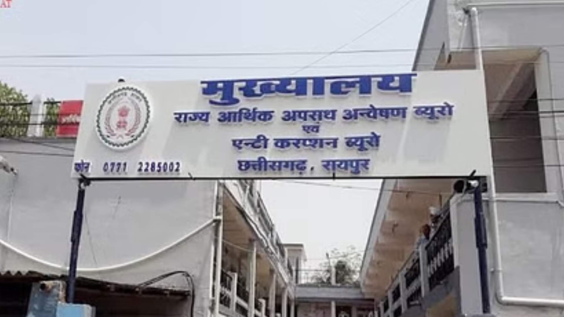 सांकेतिक तस्वीर