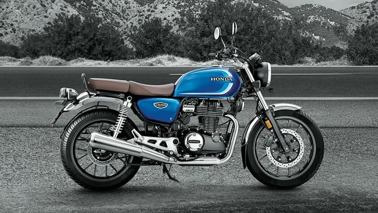 Two Wheeler Sales:मार्च 2026 में दोपहिया वाहनों की बिक्री में रिकॉर्ड तेजी,  टॉप-5 कंपनियों की कितनी रही सेल्स - India Two-wheeler Sales March 2026:  Hero, Honda, Tvs Lead Record Growth Across Segments - Amar Ujala Hindi News  Live