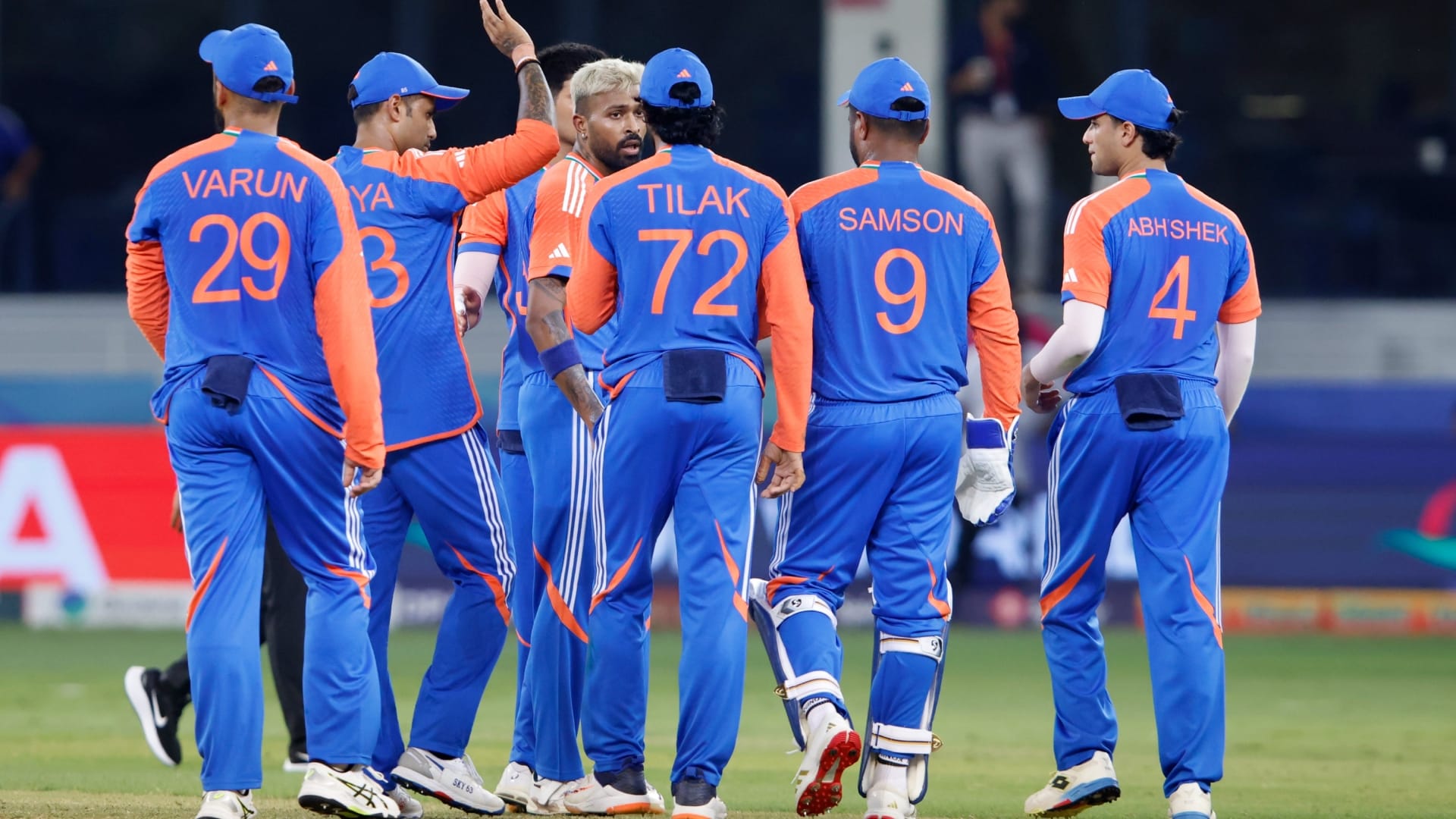 Ind vs Ban Dream11 Prediction T20 Asia Cup super 4 Playing XI Captain Vice-Captain and Players