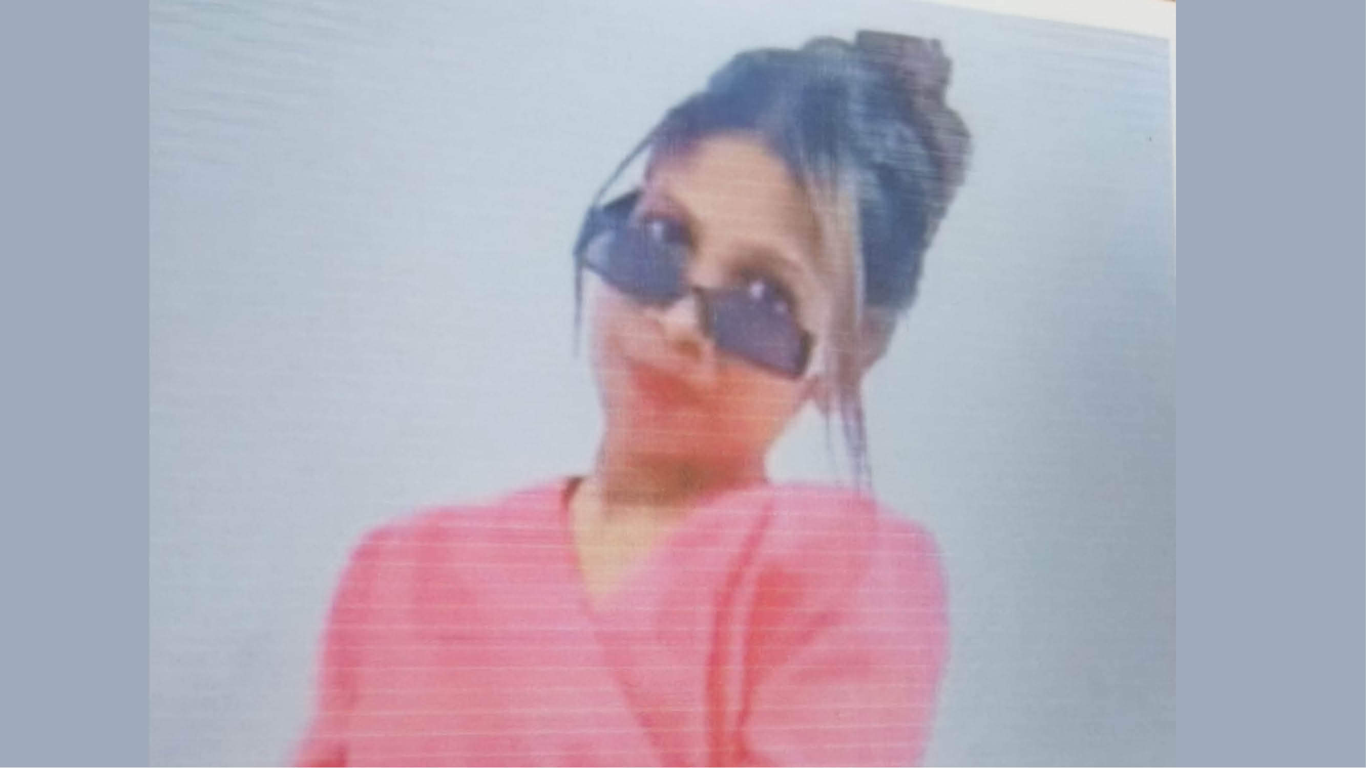 Kanpur Akanksha Murder Case Punched and strangled Confessed to crime boyfriend and friend arrested