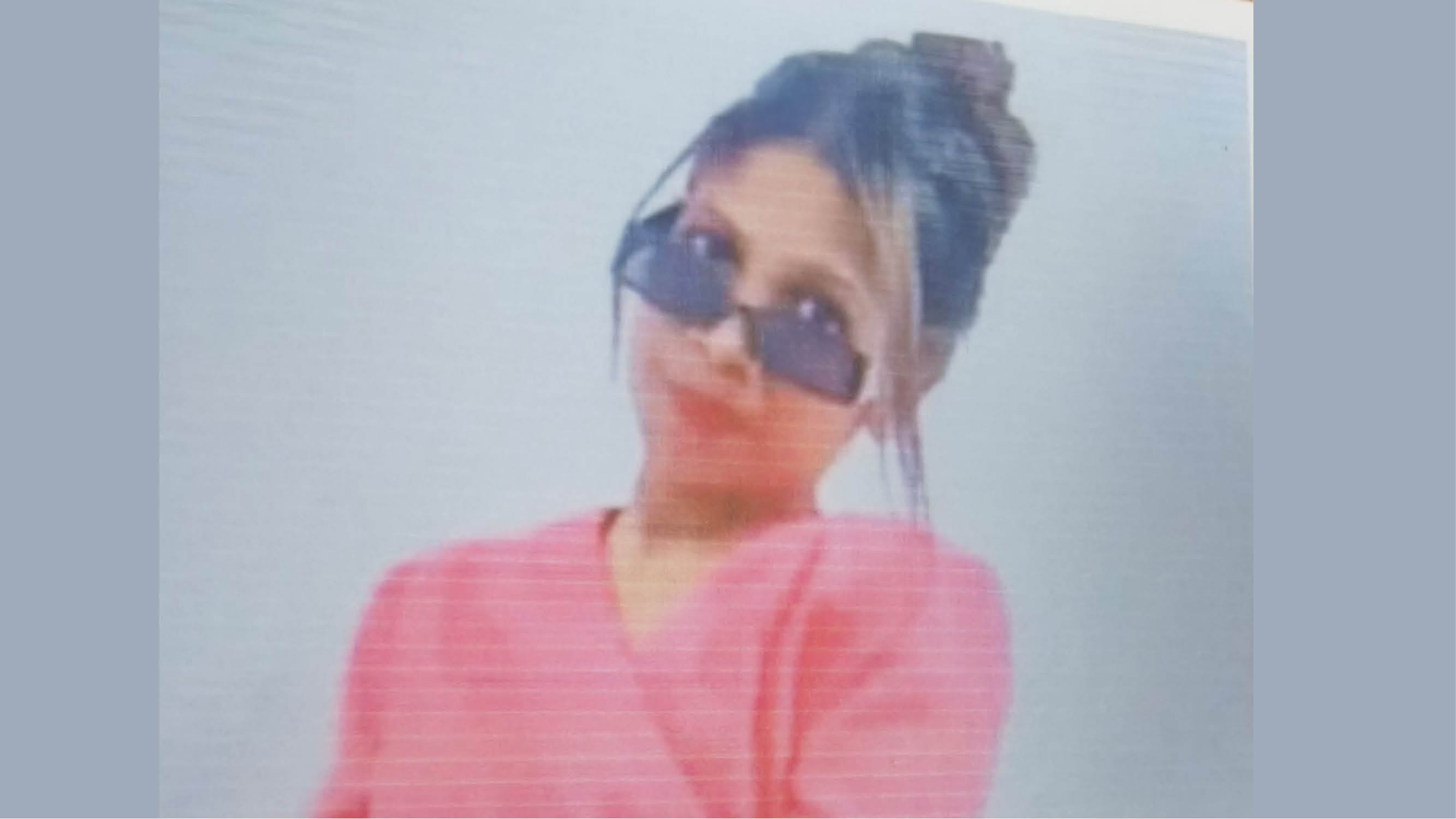 Kanpur Akanksha Murder Case Lover killed his girlfriend Ashish used to come to village on expensive bikes