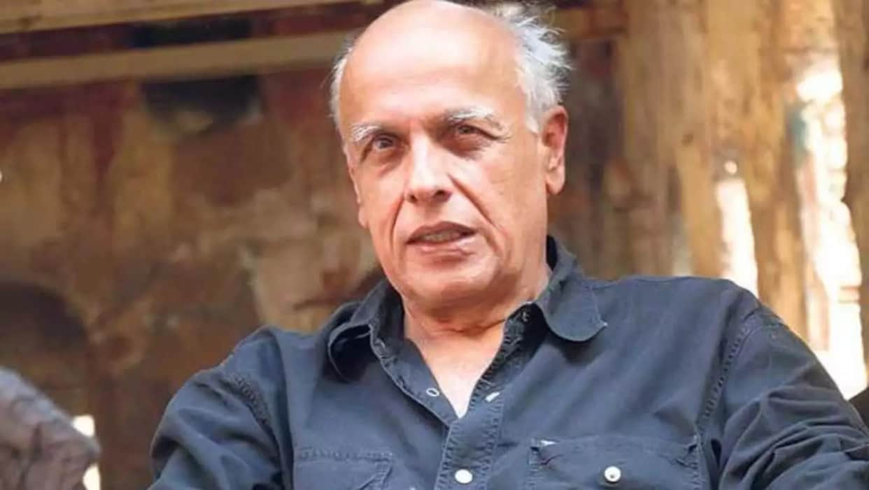 filmmaker mahesh bhatt interview high actor fees saiyaara mohit suri upcoming movie tu meri poori kahani