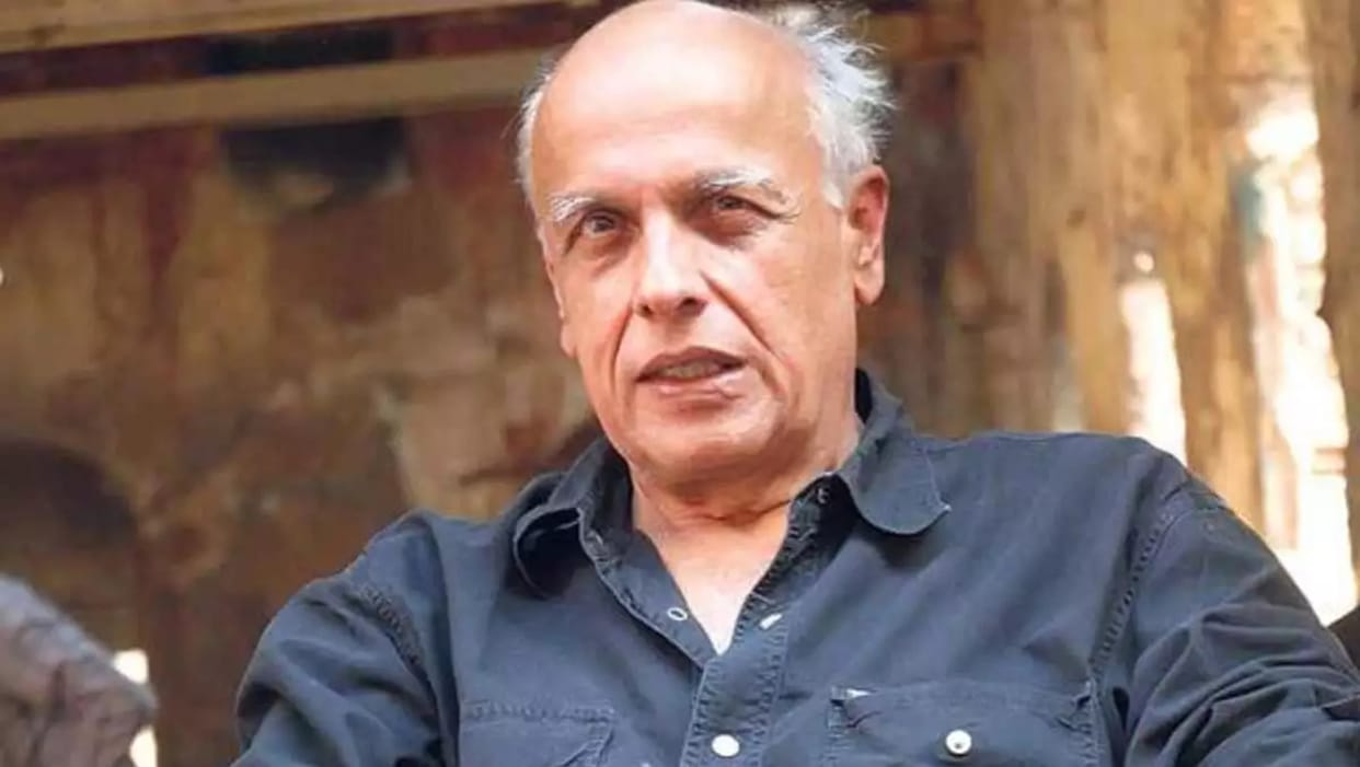 filmmaker mahesh bhatt interview high actor fees saiyaara mohit suri upcoming movie tu meri poori kahani