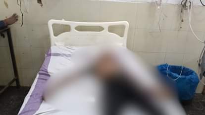 Bihar Accident: A heartbreaking incident in Purnia, where an 11 year-old boy died after a house wall collapsed