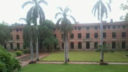 DU's Miranda House picks student ambassadors against drugs