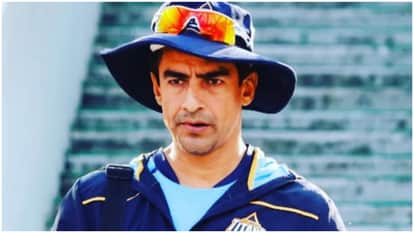 Ranji Trophy: Jammu and Kashmir reach final for first time in 67 years, but journey was not easy; read history