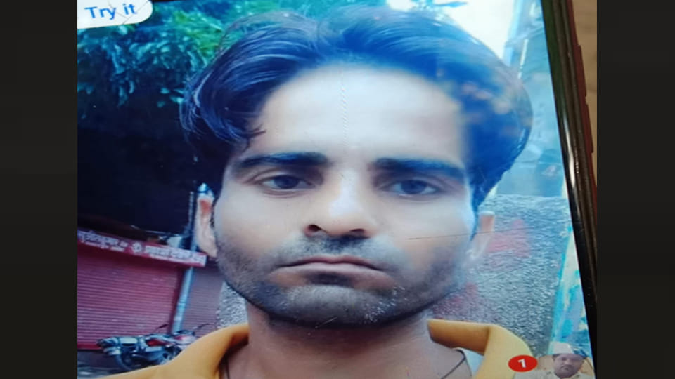 Kanpur: Farmer crushed by car at barrage, dies three days later
