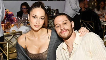 hollywood celebrities pregnancy 2025 rihanna cardi b pete davidson kimberly stewart