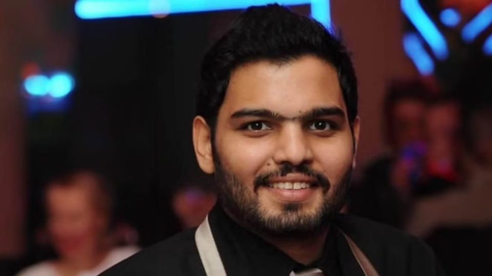 Mohinder KP son death case Punjab police raid Delhi to arrest accused Prince