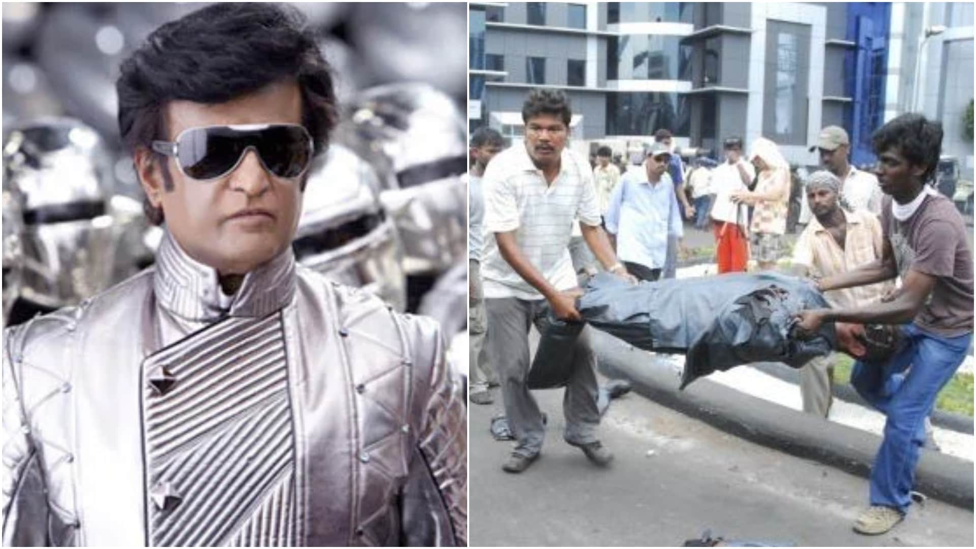 Atlee Birthday Blockbuster Director Who Never Did Any Flop Film SRK Got First National Award For His Jawaan