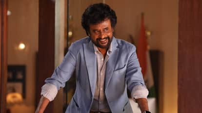 Rajinikanth 75th Birthday Know About His Movies Career Struggle Success Family And Love Story
