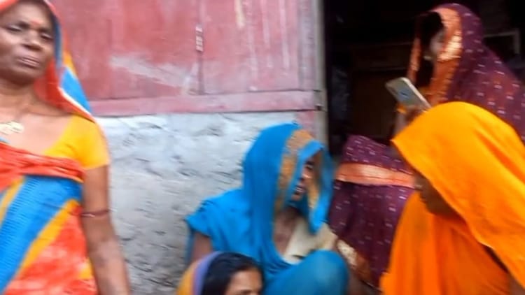 Bihar Crime: दूध के पैसे के विवाद में किशोर की निर्मम हत्या, मुख्य आरोपी गिरफ्तार; तीन अन्य हिरासत में