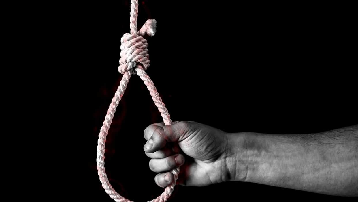 Kota Student Suicide: NEET Aspirant Dies by Suicide, Eighth Coaching Student Death of 2026
