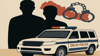 Crime: दिल्ली से रोजाना गायब हो रहीं 41 महिलाएं और बच्चियां, अबतक इस साल 19,682 लापता; किशोरियों पर खतरा अधिक 41 women and girls go missing from Delhi every day