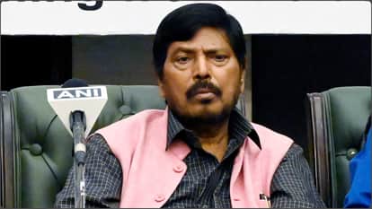 BMC Polls Conflict Mahayuti alliance seat-sharing Athawale alleges betrayal rpia announce contest 38 seats