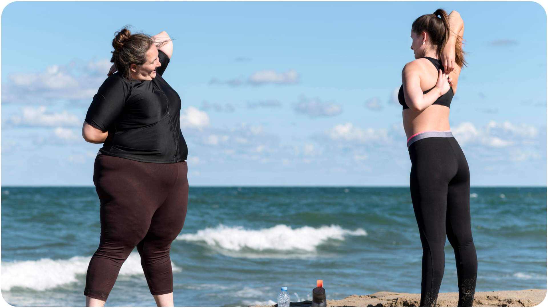 Fitness Tips Women Push Up Benefits And Precautions in hindi Disprj