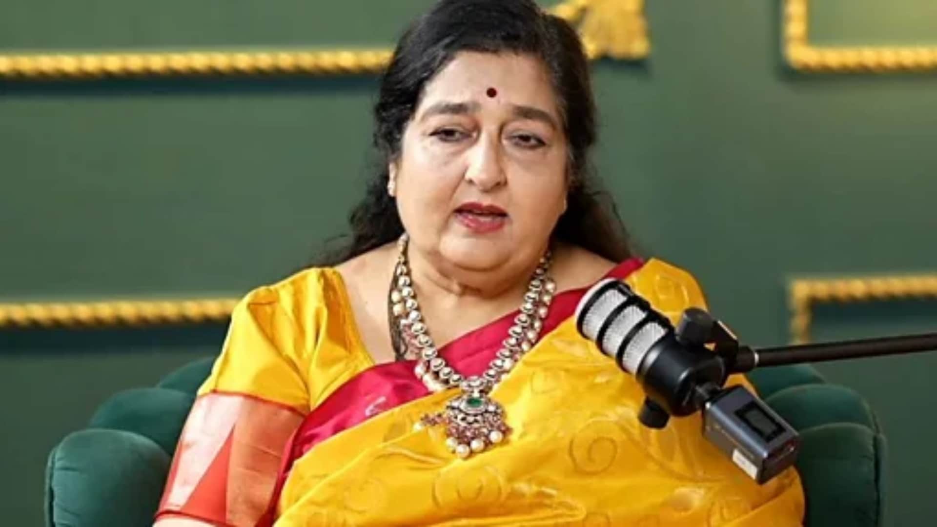 Famous Bhajan Singers Who Sang Record-Breaking Mata Rani Bhajans Lakhbir Singh Lakkha Gulshan Kumar