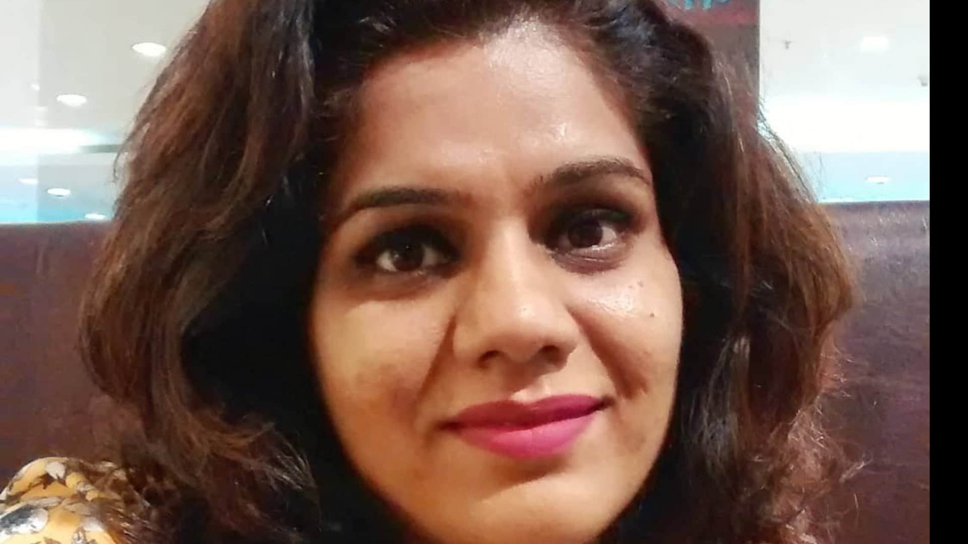 Shardiya Navratri 2025: 5 Best Indian Female Food Bloggers Youtubers Nisha Madhulika Kabita Kitchen