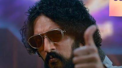 ott releases this week son of sardaar 2 dhadak 2 too much sixer season 2 netflix prime video jiohotstar