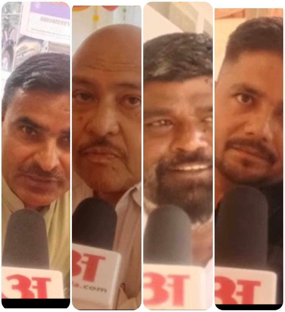Bhopal: Vehicle purchases increased in Bhopal due to the reduction in GST rates, and the showroom was crowded