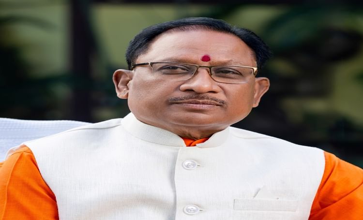 Chhattisgarh News: सीएम साय कल करेंगे 51 महतारी सदनों का लोकार्पण, धमतरी को देंगे ढाई करोड़ की सौगात