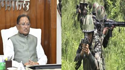 ग्रॉफिक्स: अमर उजाला डिजिटल