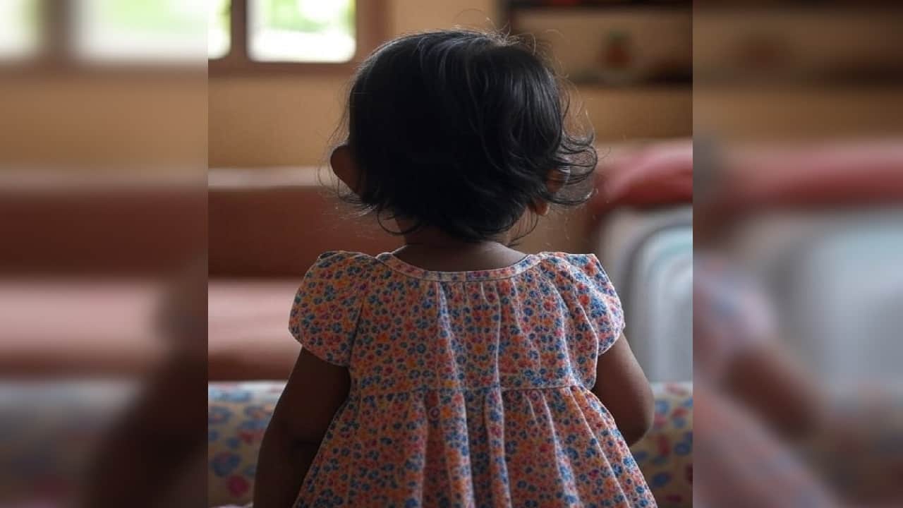 सांकेतिक तस्वीर