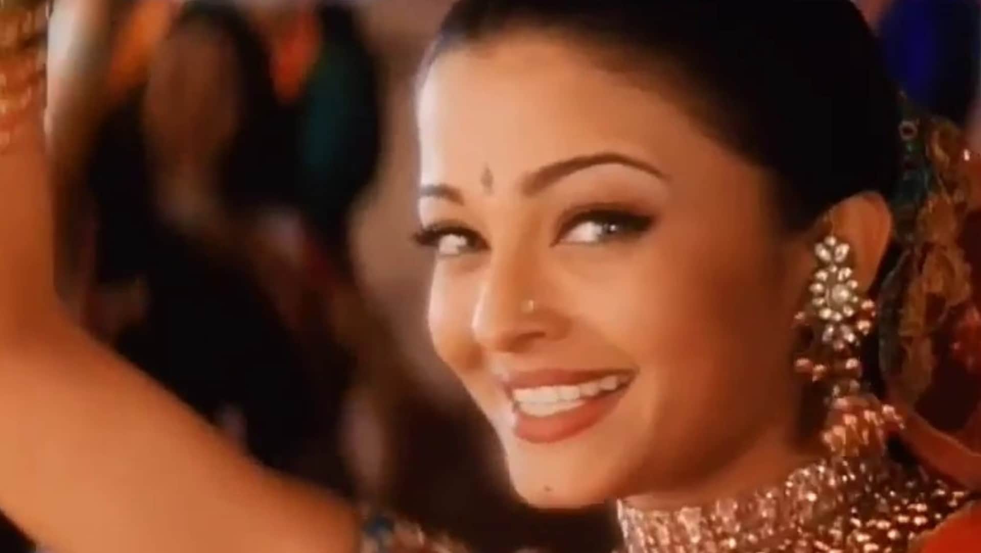 navratri 2025 bollywood garba songs list dhol baje dhol shubharambh