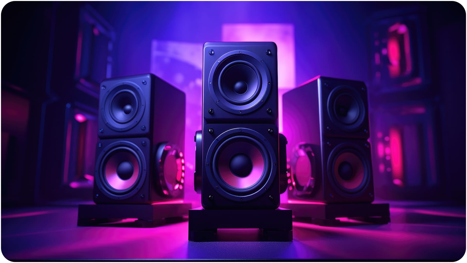 high decibel dj sound increases risk of heart attack and brain hemorrhage navratri 2025