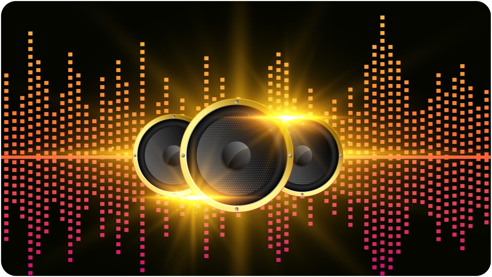high decibel dj sound increases risk of heart attack and brain hemorrhage navratri 2025