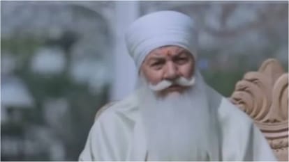 Prem Chopra Birthday: Know About interesting Facts About actor Movies career and Life Story