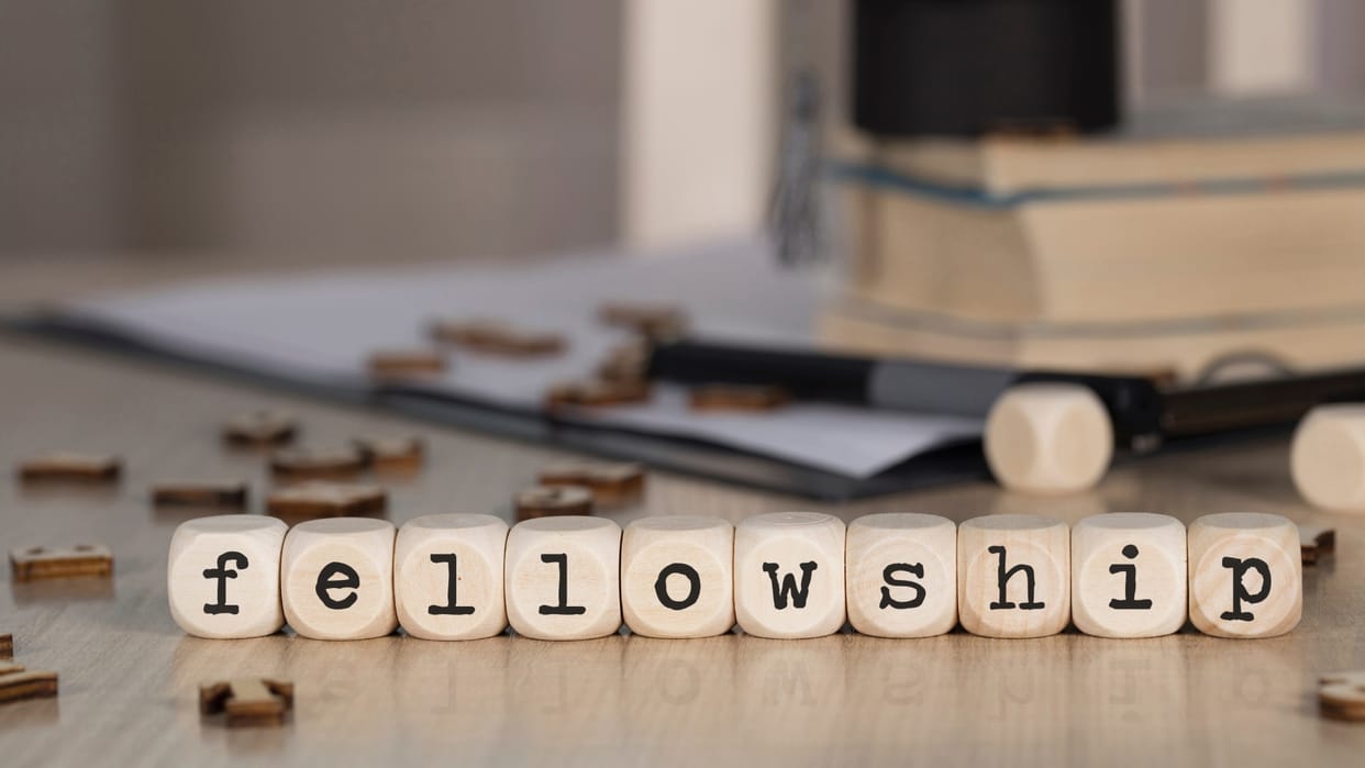 AICTE Industry Fellowship 2025: ₹1 Lakh Stipend, Apply by Oct 15 at ifp.aicte.gov.in
