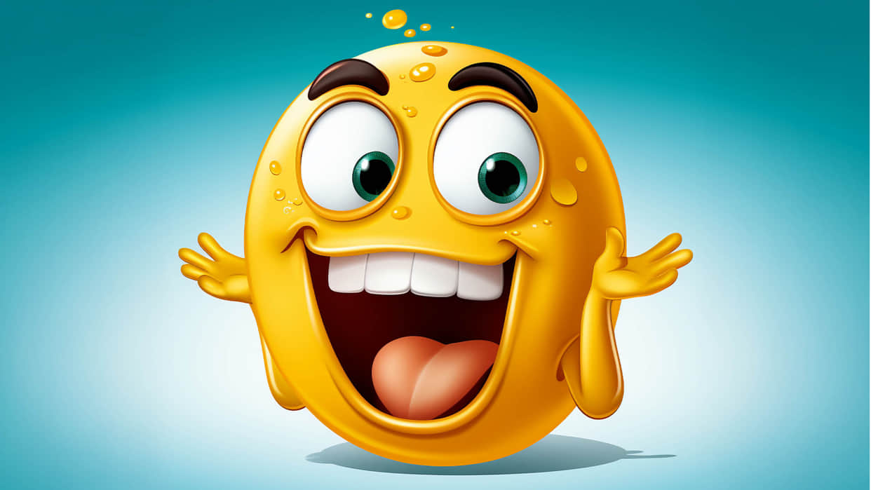 Hilarious Devrani-Jethani Jokes That Will Leave You Laughing Out Loud