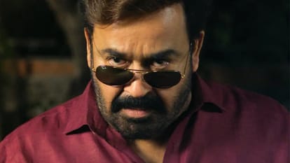 ott releases this week son of sardaar 2 dhadak 2 too much sixer season 2 netflix prime video jiohotstar