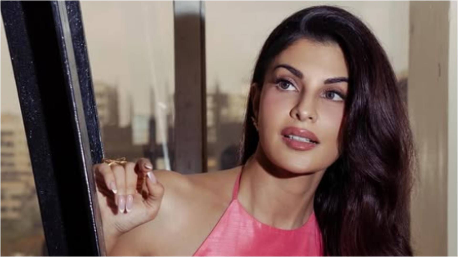 Kantara Chapter 1 Trailer Out Ranbir Kapoor The Bads Of Bollywood Controversy jacqueline money laundering case