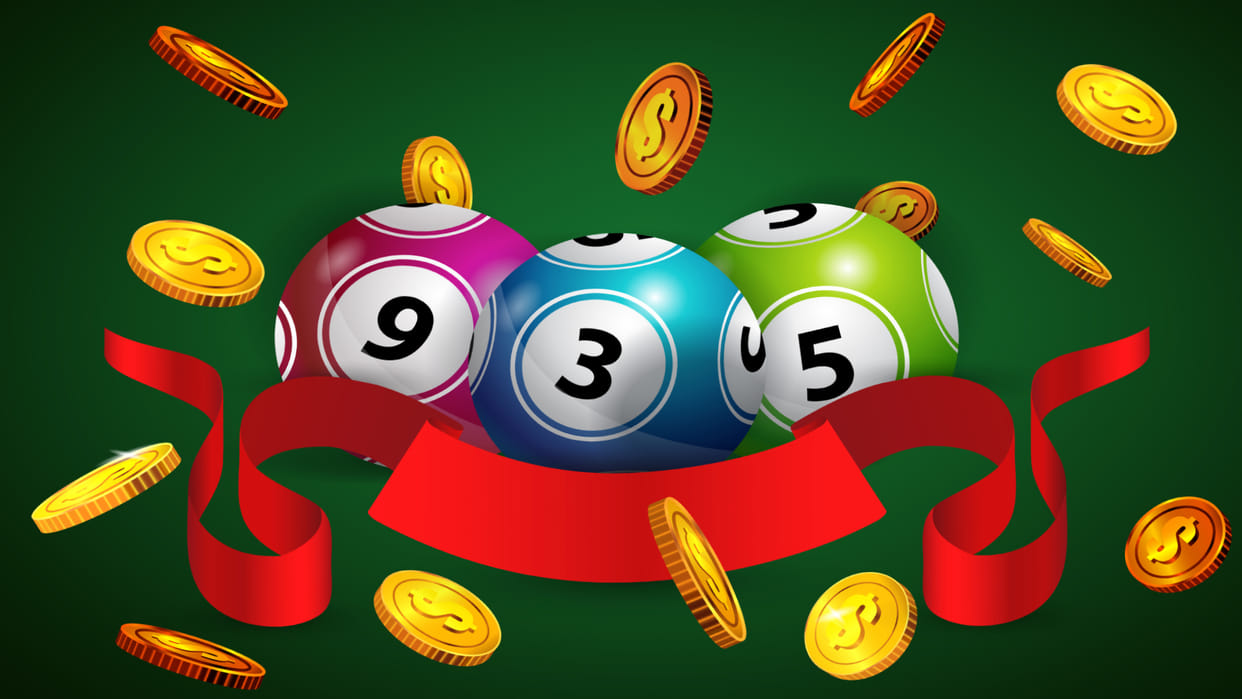 us woman wins 1.25 crore lottery using ai donates full amount