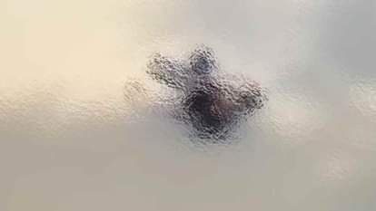 लाश की पहचान नहीं