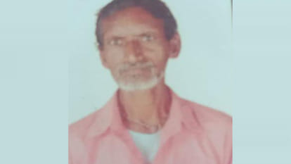 Hit and run: Speeding at the barrage again claimed two lives, creating chaos among family members
