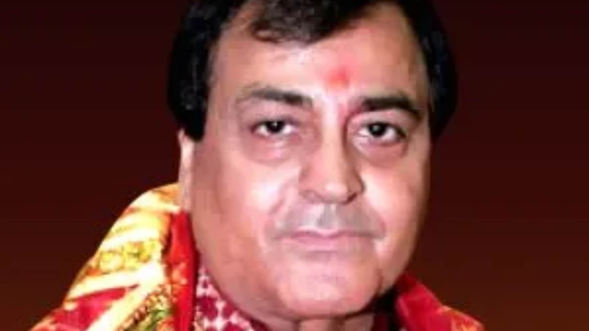 Famous Bhajan Singers Who Sang Record-Breaking Mata Rani Bhajans Lakhbir Singh Lakkha Gulshan Kumar