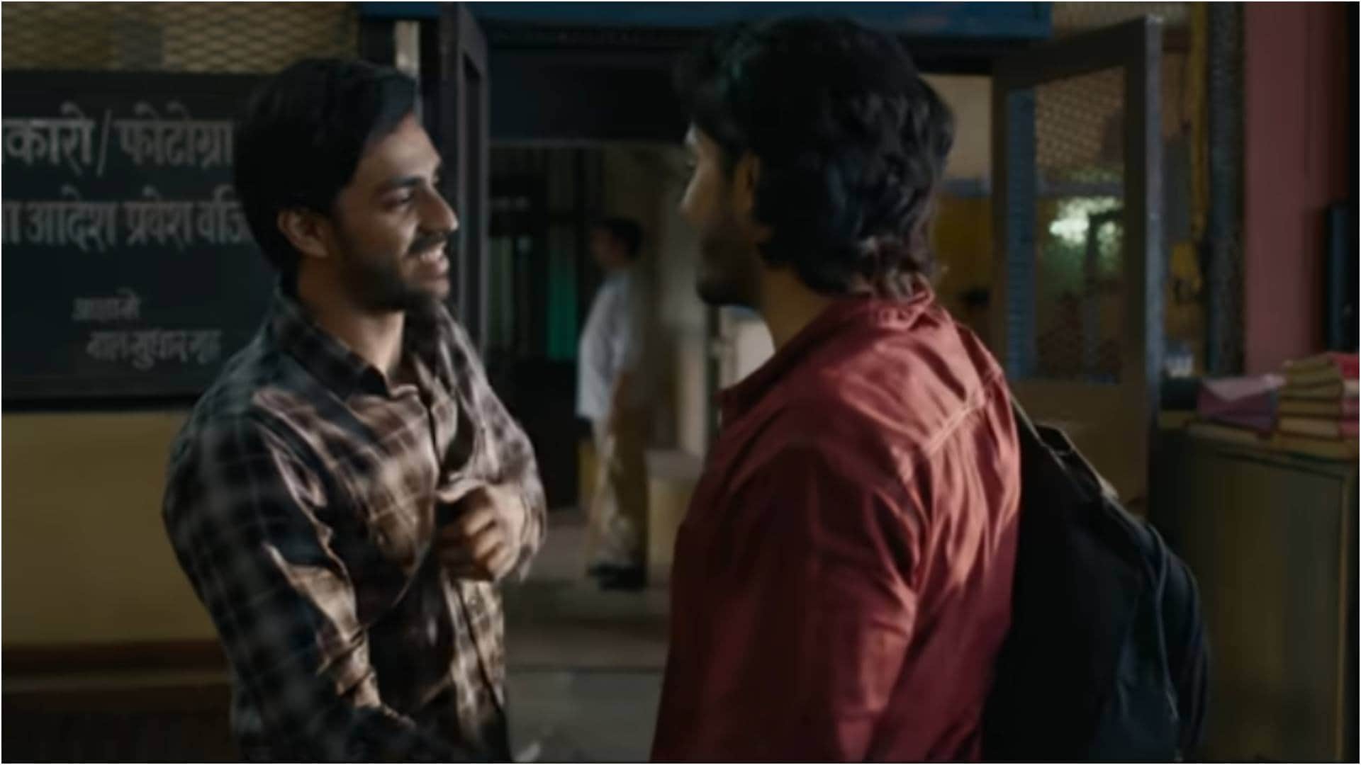 Box office collection of jolly llb 3 nishaanchi mirai demon slayer lokah chapter 1