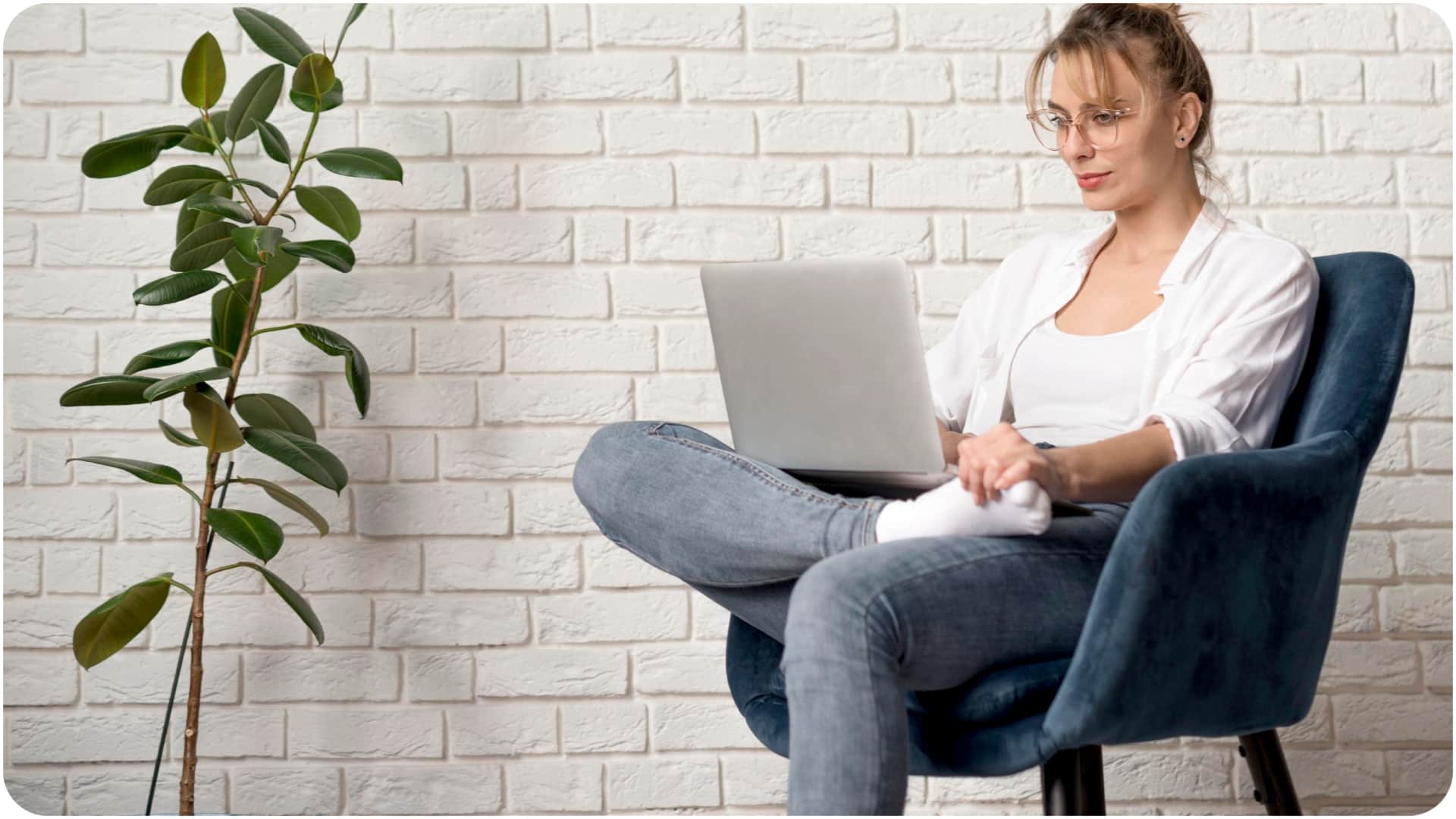 Weight Loss Health Tips: Five Powerful Weight Management Mantras for Working Women