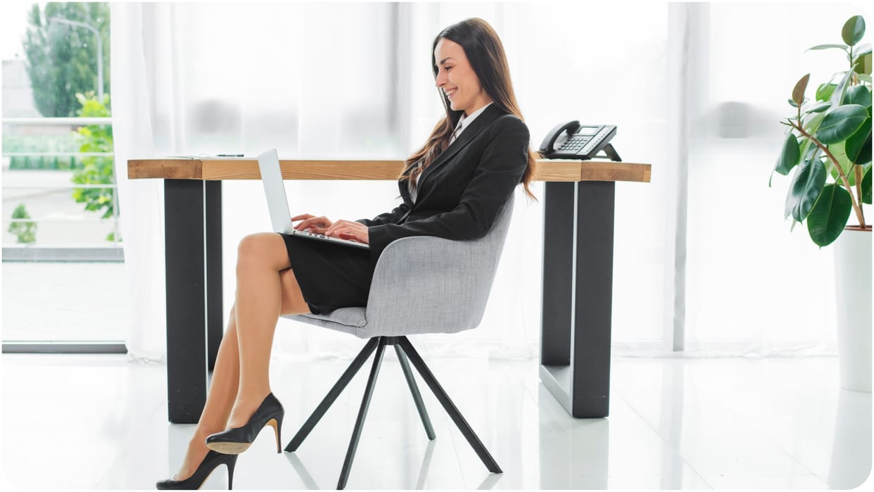 long sitting position effects prolonged cross-legged sitting increase risk of Deep Vein Thrombosis