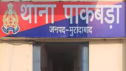 UP: Naresh Had Already Died, Yet Booked for Disturbing the Peace; Negligent Sub-Inspector Suspended