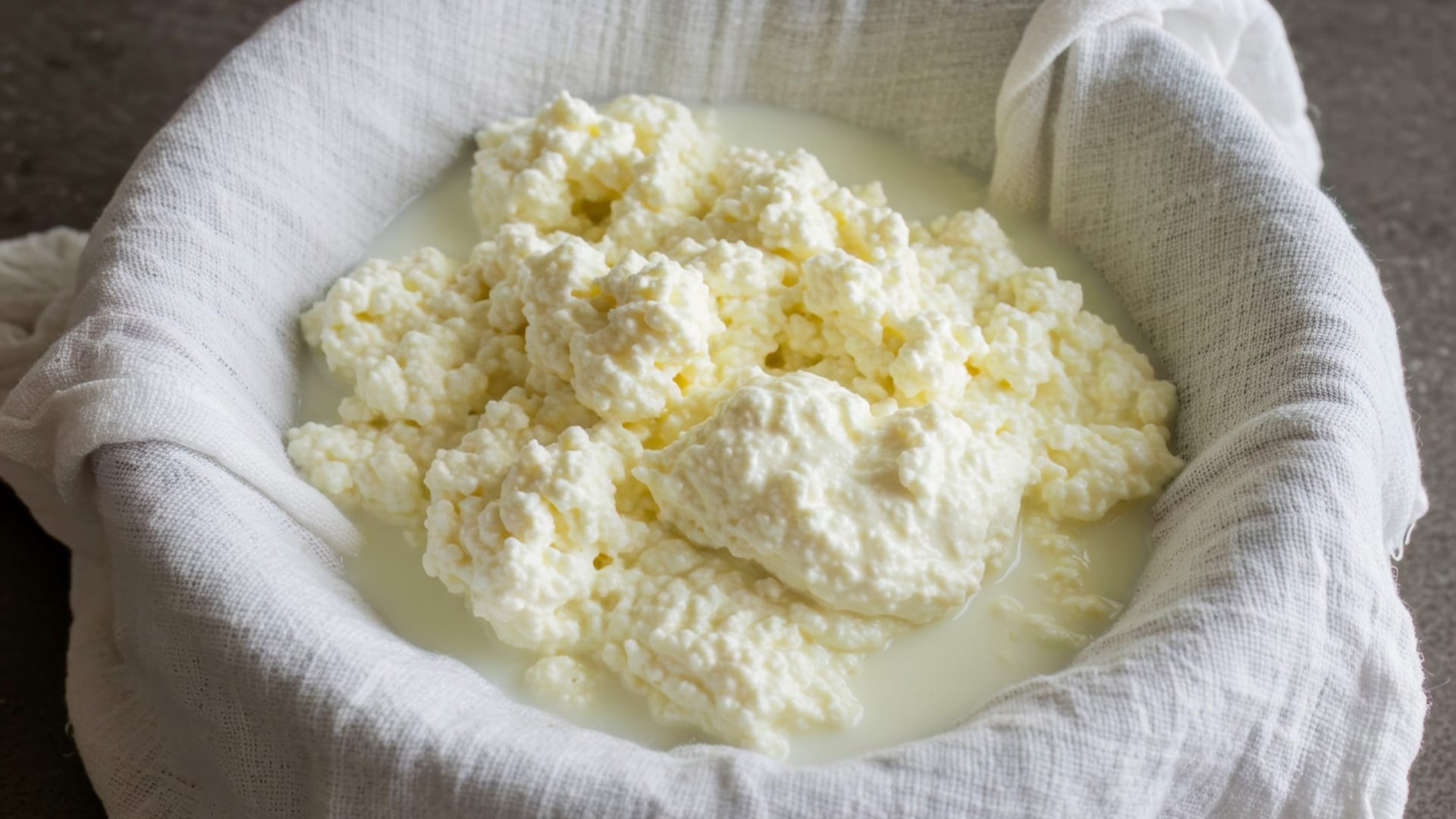 paneer recipe How To make paneer at home in hindi