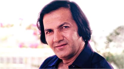 Prem Chopra Birthday: Know About interesting Facts About actor Movies career and Life Story