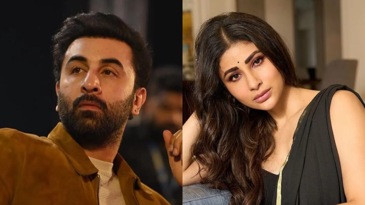 Bollywood Stars Caught in Their Own Lies Ranbir Kapoor Mouni Roy Ranveer Singh Farah Khan Reveals