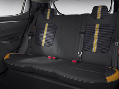 Renault Kwid 10th Anniversary Edition Launched in India Know Price Features Specifications