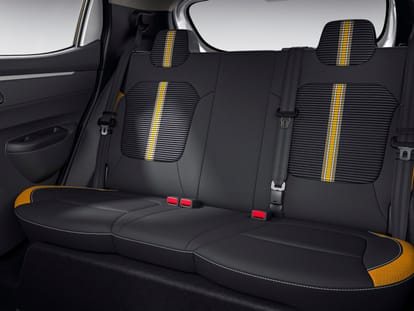 Renault Kwid 10th Anniversary Edition Launched in India Know Price Features Specifications