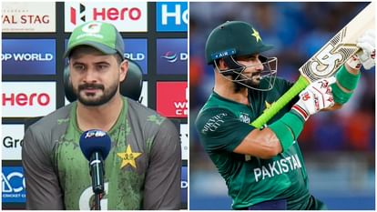 IND vs Pak: 'I don't care', Farhan gave the absurd statement when asked questions about the limit of shamelessness, the extent of celebration IND vs Pak: 'I don't care', sahibzada farhan shamelessness, GIVES ABSURD Statement on Gunfire Celebration
