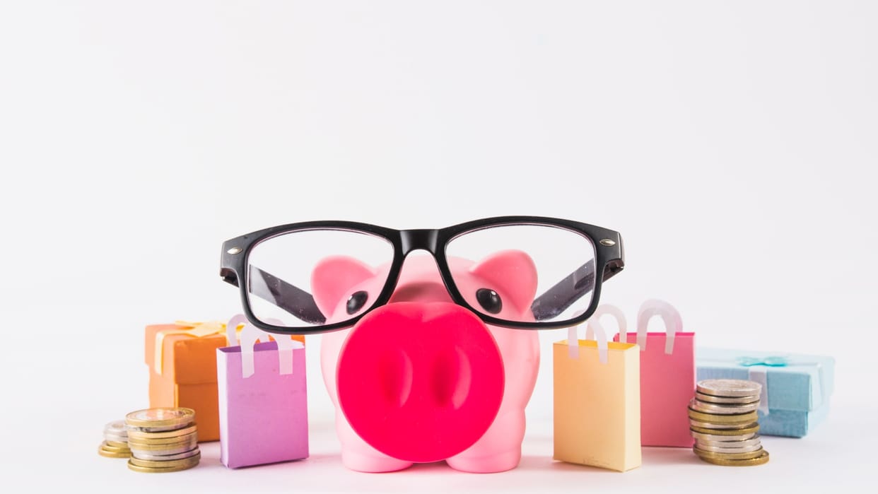 Income Tax Appellate Tribunal Mumbai ruled gifts received from close relatives not taxable